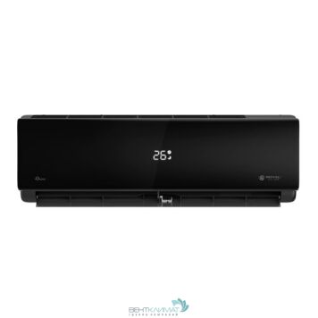 Кондиционер Royal Clima RC-AN22HN Купить в рассрочку у официального дилера ВентКлимат!