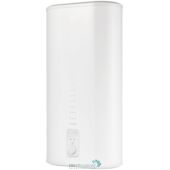 Электрический накопительный водонагреватель Electrolux EWH 30 Citadel