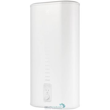 Электрический накопительный водонагреватель Electrolux EWH 50 Citadel