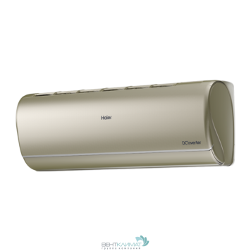 Кондиционер Haier AS25S2SJ2FA-G-U25MECFRA
