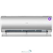 Кондиционер Haier AS35S2SJ2FA-S/1U35MECFRA