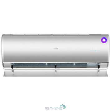 Настенная сплит-система Haier AS35S2SJ2FA-S / 1U35MECFRA