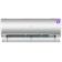 Настенная сплит-система Haier AS35S2SJ2FA-S / 1U35MECFRA
