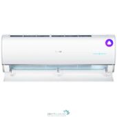 Кондиционер Haier AS50S2SJ2FA-W / 1U50JECFRA