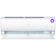 Настенная сплит-система Haier AS50S2SJ12FA-W / 1U50JECFRA