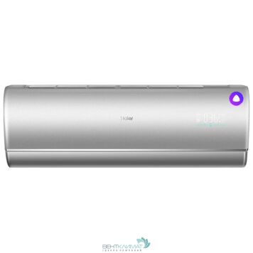 Настенная сплит-система Haier AS50S2SJ2FA-S / 1U50JECFRA
