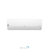 Кондиционер Lg ProCool B24TS.NSKC/B24TS.U24C