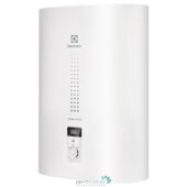 Электрический накопительный водонагреватель Electrolux EWH 30 Centurio IQ 3.0