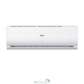 Настенный внутренний блок мульти-сплит системы Haier AS09TS6HRA-M