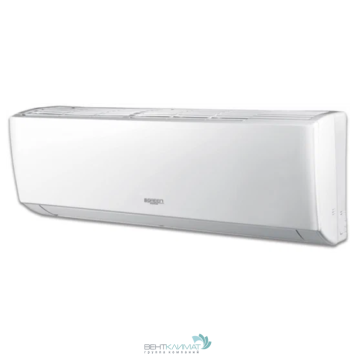Кондиционер Green GRI-24 IGK2/GRO-24 IGK3 Купить в рассрочку у официального дилера ВентКлимат!