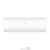 Кондиционер Haier AS25HPL1HRA/1U25HPL1FRA