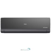 Кондиционер Haier AS09NS6ERA-B/1U09BS3ERA