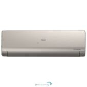 Кондиционер Haier AS09NS6ERA-G/1U09BS3ERA