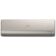 Кондиционер Haier AS09NS6ERA-G/1U09BS3ERA - мощный и эффективный кондиционер с функцией охлаждения и обогрева