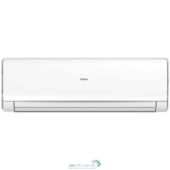 Кондиционер Haier AS09NS6ERA-W/1U09BS3ERA