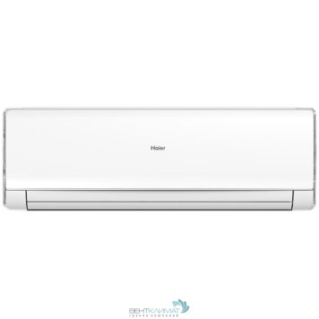 Кондиционер Haier AS09NS6ERA-W/1U09BS3ERA