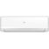 Кондиционер Haier AS09NS6ERA-W/1U09BS3ERA