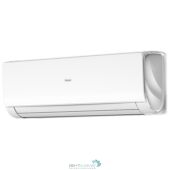 Кондиционер Haier AS12NS6ERA-W/1U12BS3ERA