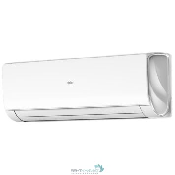 Кондиционер Haier AS12NS6ERA-W/1U12BS3ERA