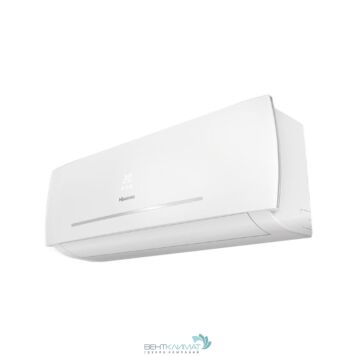 Кондиционер Hisense AS-12HR4RYDDC00-4