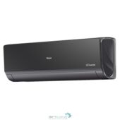 Кондиционер Haier AS12NS6ERA-B/1U12BS3ERA