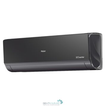 Кондиционер Haier AS12NS6ERA-B/1U12BS3ERA
