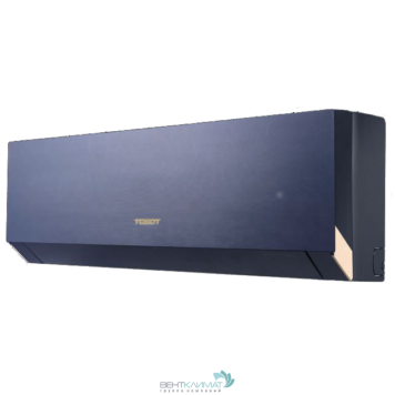Купить Кондиционер Tosot T09H-SCD/I/T09H-SCD/O-6
