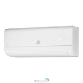 Кондиционер Electrolux EACS-12HSK/N3
