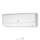 Кондиционер Electrolux EACS/I-07HSK/N3