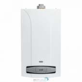 Настенный газовый котел Baxi LUNA 3 280 Fi