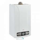 Настенный газовый котел Baxi LUNA 3 240 Fi