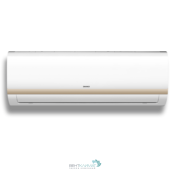 Кондиционер Dahaci DI09CNM-D/DO09CNM-D
