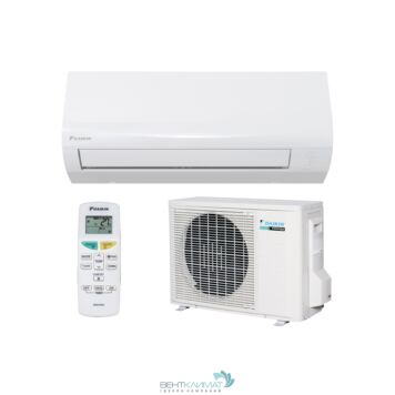 Кондиционер Daikin FTXF20E/RXF20E