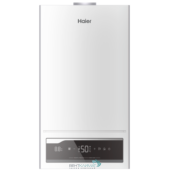 Настенный газовый котел Haier ProLine 2.14 Ti