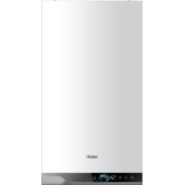 Настенный газовый котел Haier TechLine 2.24 Ti