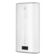 Изображение электрического накопительного водонагревателя Electrolux EWH 50 Major LZR 3