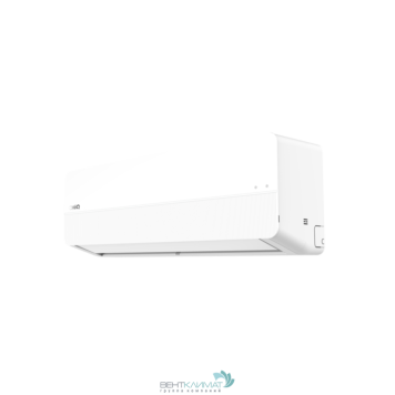 Кондиционер CHiQ CSDH-24DB-W - мощный и эффективный кондиционер для вашего дома