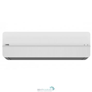 Кондиционер CHiQ CSDH-09DB-S - мощный и эффективный кондиционер для вашего комфорта
