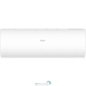Кондиционер Haier AS35PHP3HRA/1U35PHP1FRA