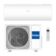 Кондиционер Haier AS50PHP3HRA/1U50PHP1FRA - мощный и энергоэффективный кондиционер для вашего комфорта