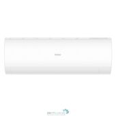 Кондиционер Haier AS25HPL2HRA/1U25HPL1FRA