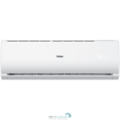Кондиционер Haier HSU-07HTT03/R3/HSU-07HTT103/R3