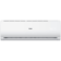 Кондиционер Haier HSU-07HTT03/R3/HSU-07HTT103/R3 - мощный и эффективный кондиционер для вашего комфорта
