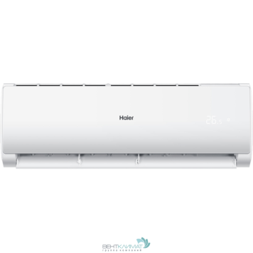 Кондиционер Haier HSU-12HTT03/R3/HSU-12HTT103/R3 - мощный и эффективный кондиционер для вашего комфорта