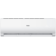 Кондиционер Haier HSU-12HTT03/R3/HSU-12HTT103/R3 - мощный и эффективный кондиционер для вашего комфорта