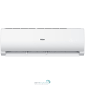 Кондиционер Haier HSU-18HTT03/R3/HSU-18HTT03/R3