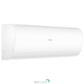 Кондиционер Haier Coral on-off HSU-33HPL03/R3/HSU-33HPL03/R3