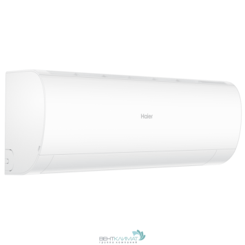 Кондиционер Haier HSU-33HPL03/R3 с функцией охлаждения и обогрева