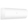 Кондиционер Haier HSU-33HPL03/R3 с функцией охлаждения и обогрева
