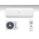 Кондиционер ISHIMATSU AVK-24I WIFI